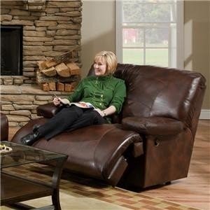 Chair And A Half Rocker Recliner Ideas On Foter