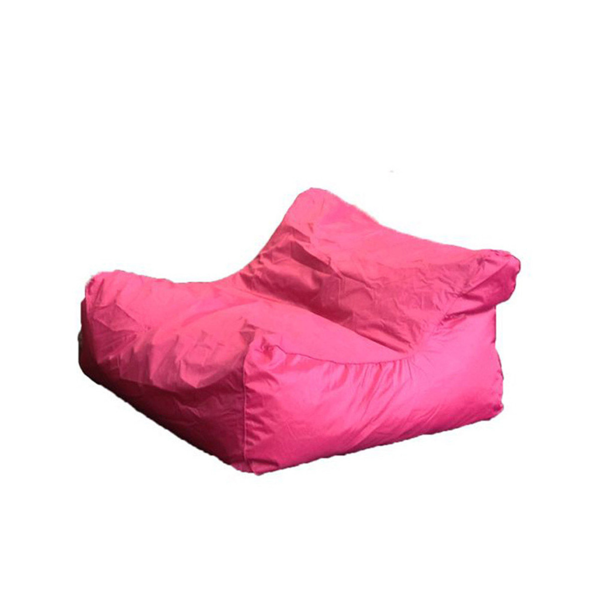 foam pool chair