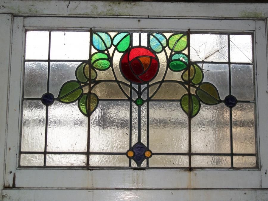 Stained Glass Window Panels For Sale Ideas On Foter   Stained Glass For Sale 1 