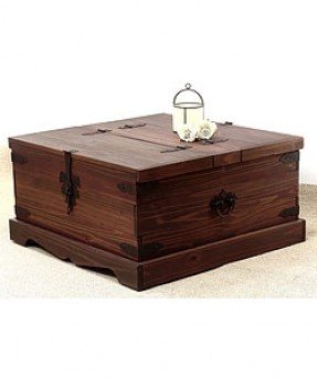 Trunk coffee tables for sale