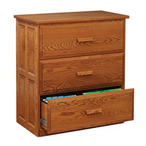 Solid Wood Lateral File Cabinets Ideas On Foter