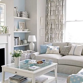 Blue Sofa Set Ideas On Foter Blue Sofa Set Ideas On Foter