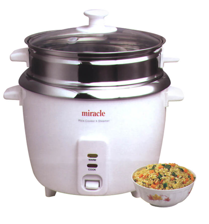 Ceramic Rice Cooker Ideas on Foter