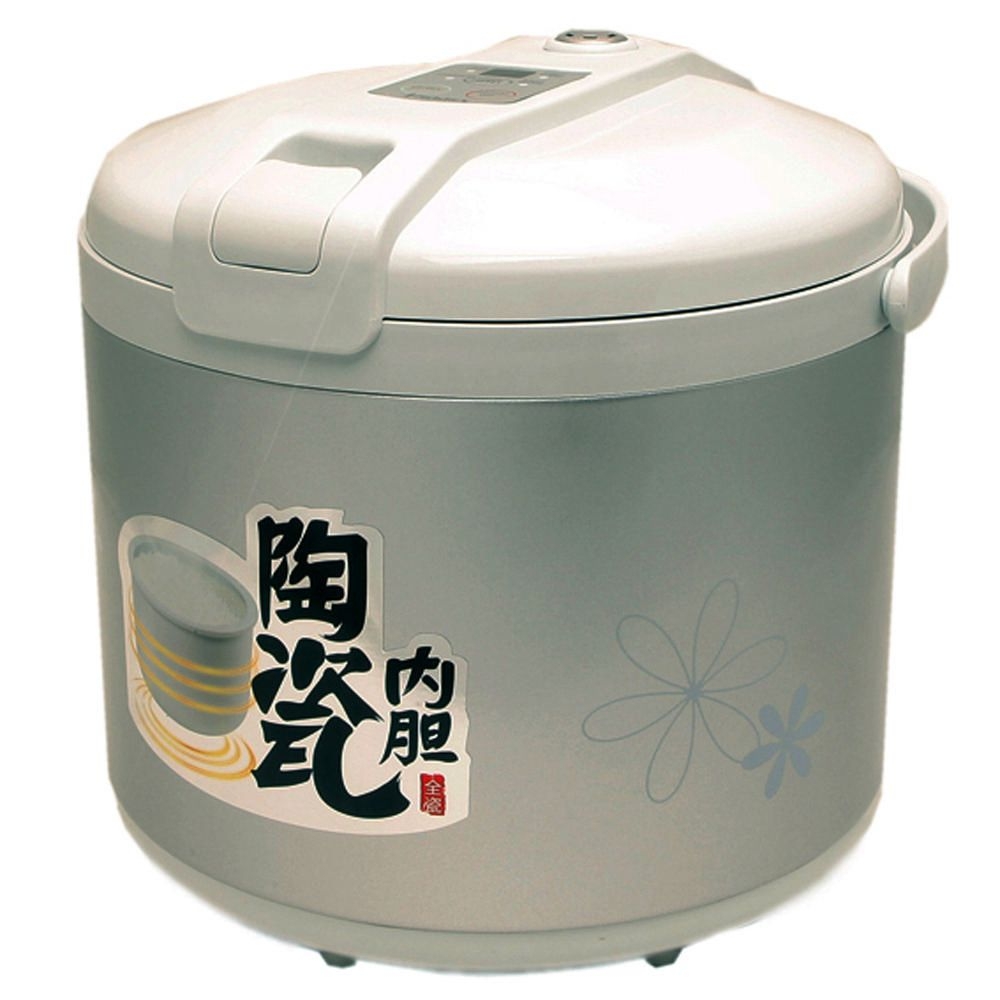 Ceramic Rice Cooker Ideas on Foter