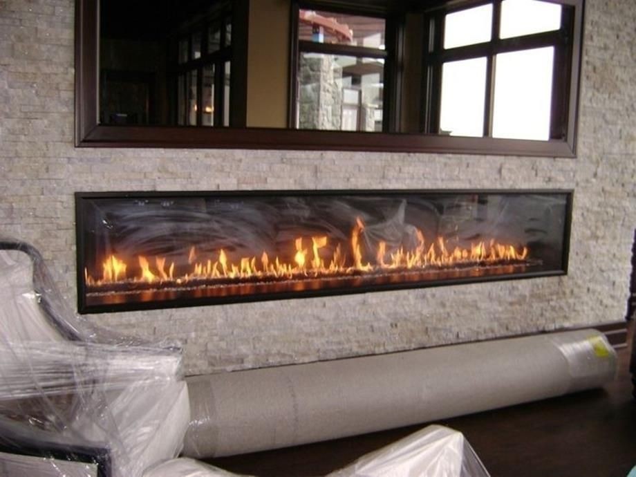 Natural Gas Corner Fireplace For 2020 Ideas On Foter