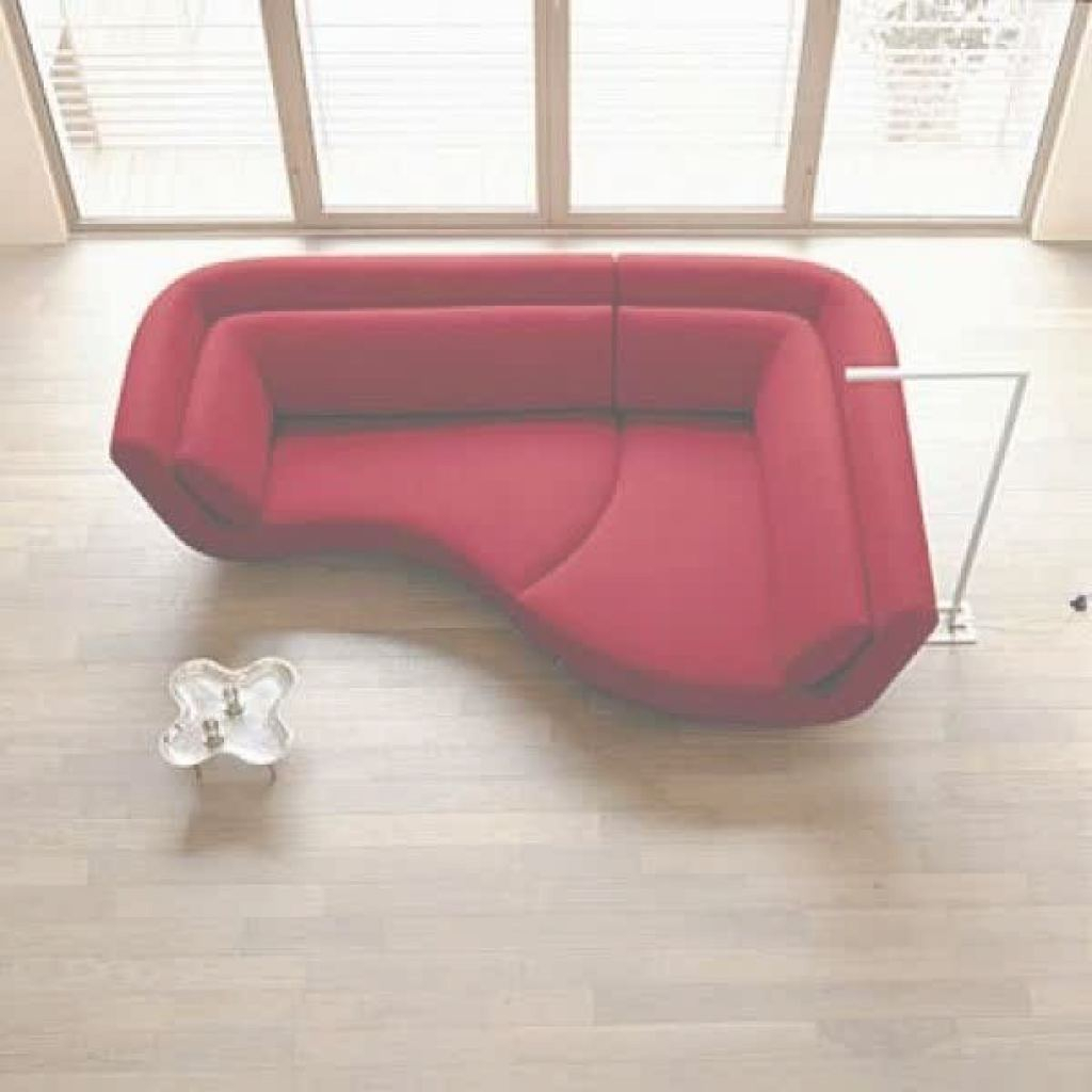 Нестандартные продажи. Необычные диваны. Дизайнерские диваны. Необычный красный диван. Нестандартные диваны.