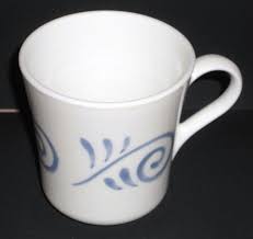 Corelle Coffee Mugs - Foter