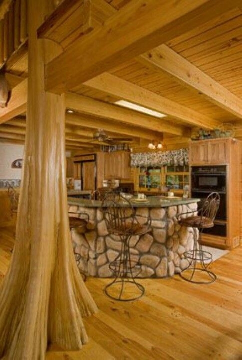 Cypress Home Decor Ideas On Foter