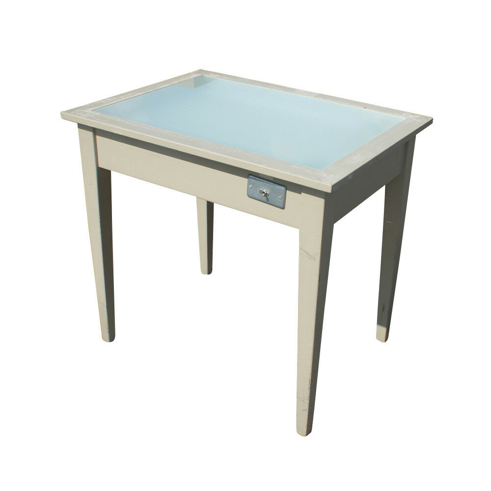 light table desk