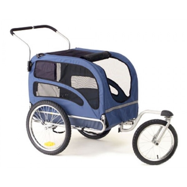 cheap strollers ebay