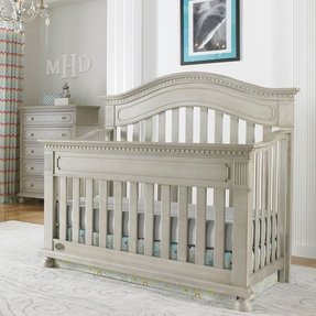 Truck Crib Bedding Ideas On Foter