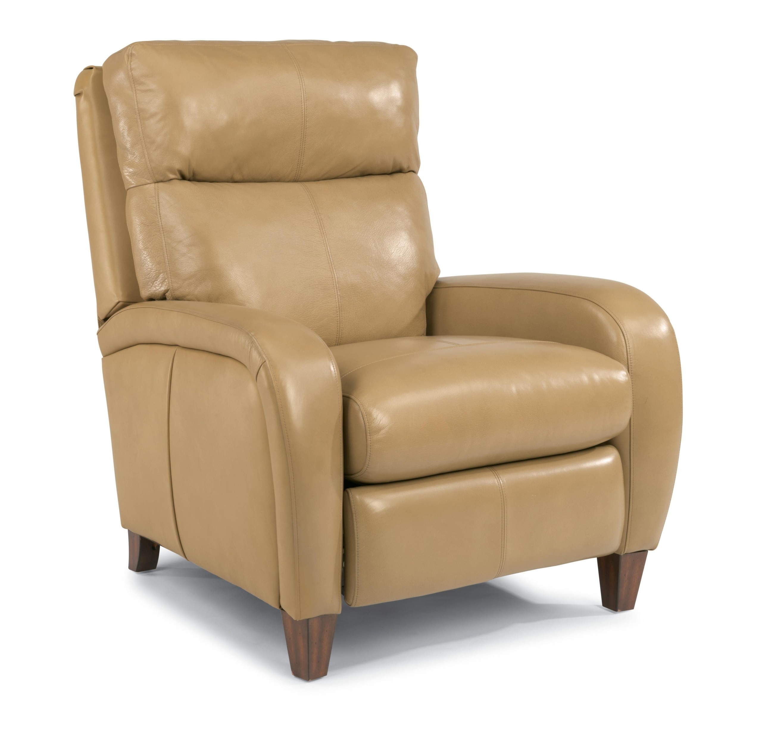 Flexsteel Leather Recliners Ideas on Foter