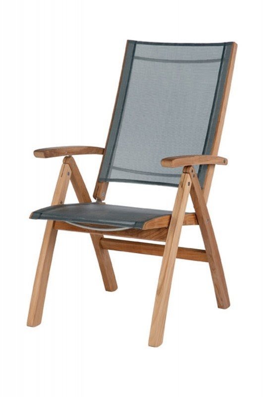 Folding Garden Chairs - Ideas on Foter