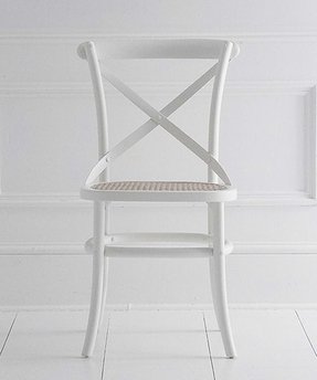 French Cafe Chairs Ideas On Foter