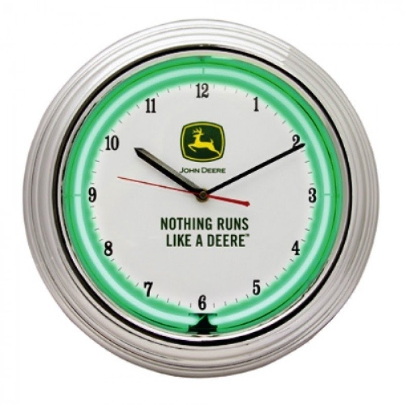 Часы nothing watch. Джон Дир часы. Часы наручные John Deere. Часы механические John Deere. Джон клок.