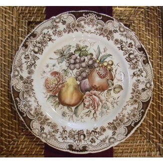 Johnson Bros Dinnerware - Ideas on Foter