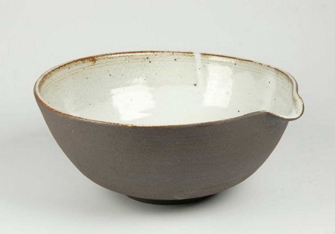 Large ceramic pots 4