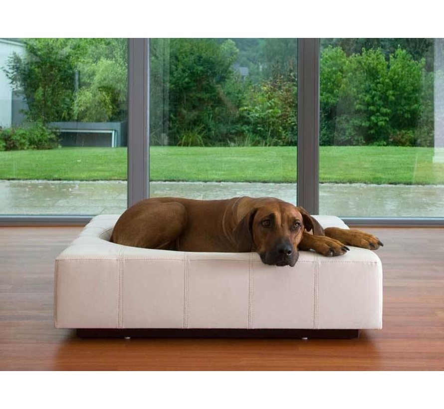 Leather Dog Bed - Ideas on Foter
