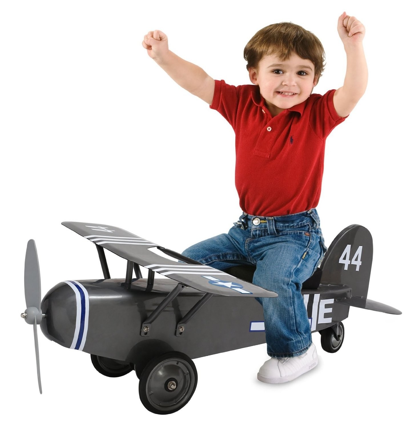 kids toy plane