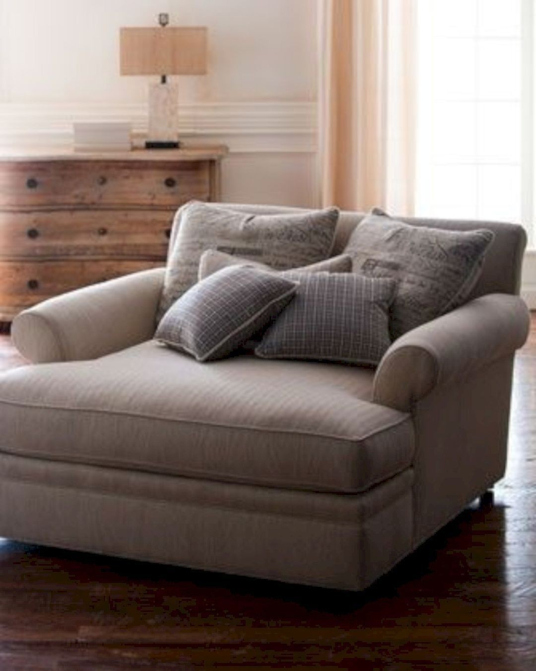 Oversized Chaise Lounge Cushions - Foter