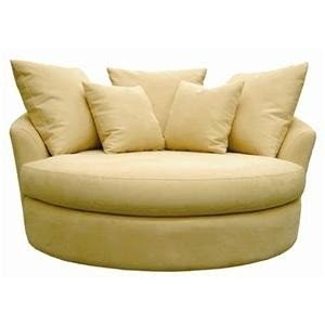 Oversized Swivel Chairs Foter