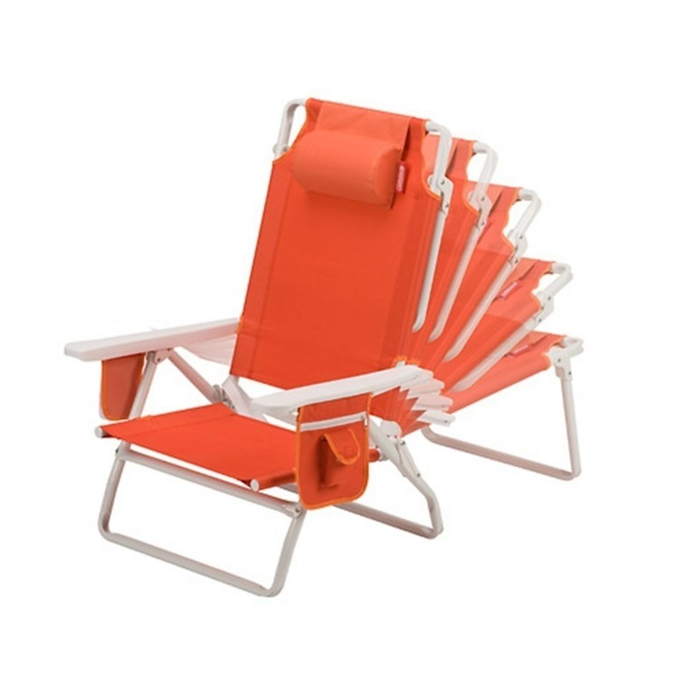Portable beach chairs 3