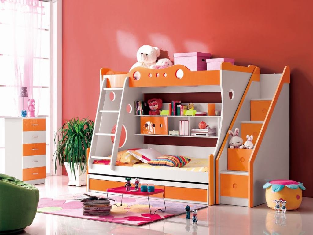 Purchasing appropriate childrens bunk beds childrens bunk beds uk childrens