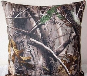 Camo Couch Covers - Foter