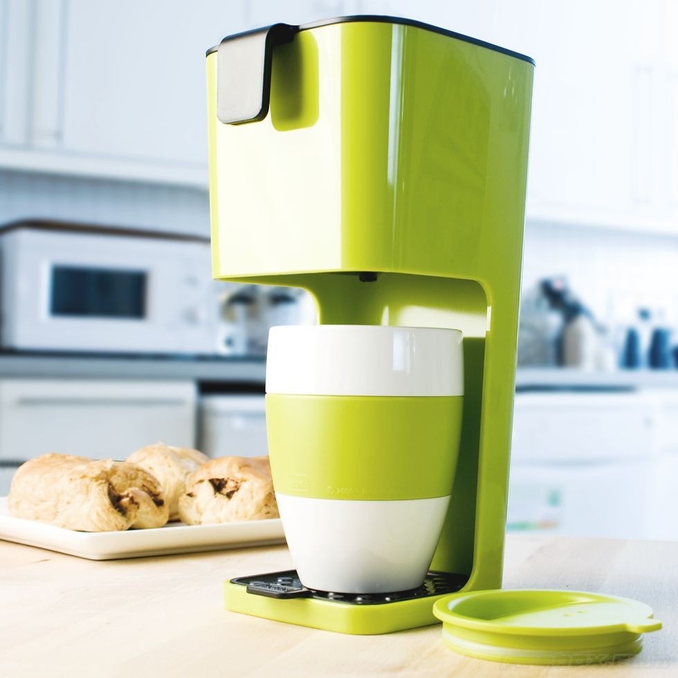 https://foter.com/photos/279/retro-coffee-maker-in-modern-design-3.jpg