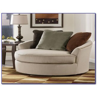 Round Chaise Lounge Chair Ideas On Foter,Samsung High Efficiency Washer