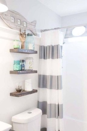 Shelves Above Toilet For 2020 Ideas On Foter