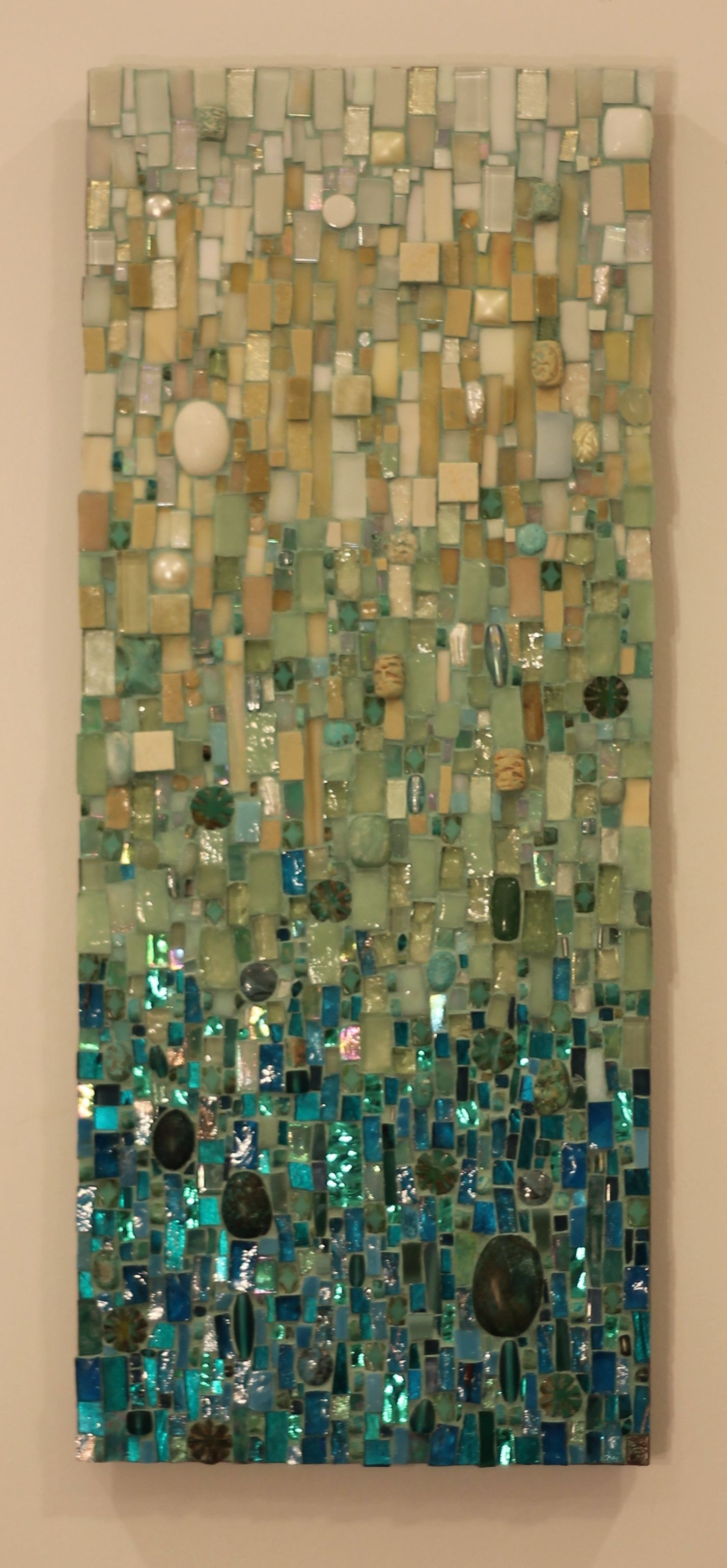 Stained Glass Wall Art - Foter