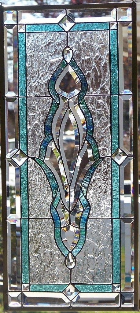 Stained Glass Wall Art - Foter