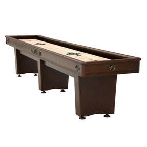 Used Shuffleboard Table Ideas On Foter