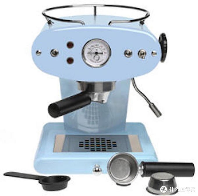 8 Best Retro Coffee Makers (Reviewed By Barista) - Foter