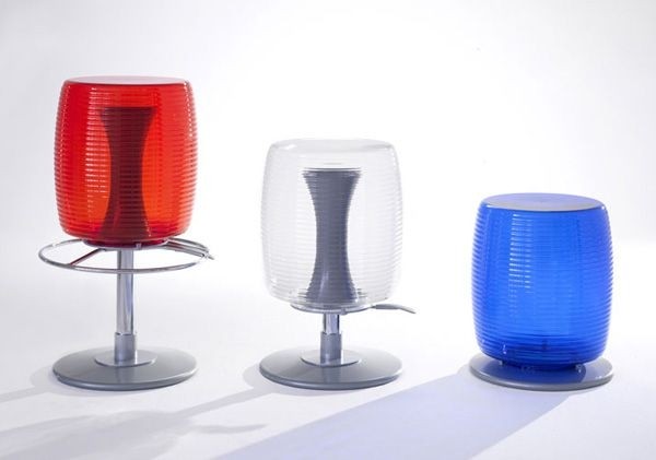 Bar stools from delight bubble seats 1