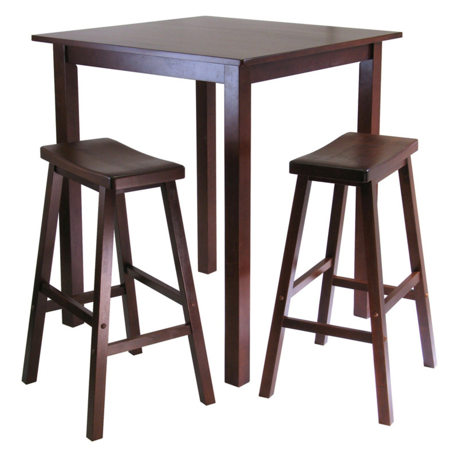 Big Lots Bar Stools Ideas On Foter