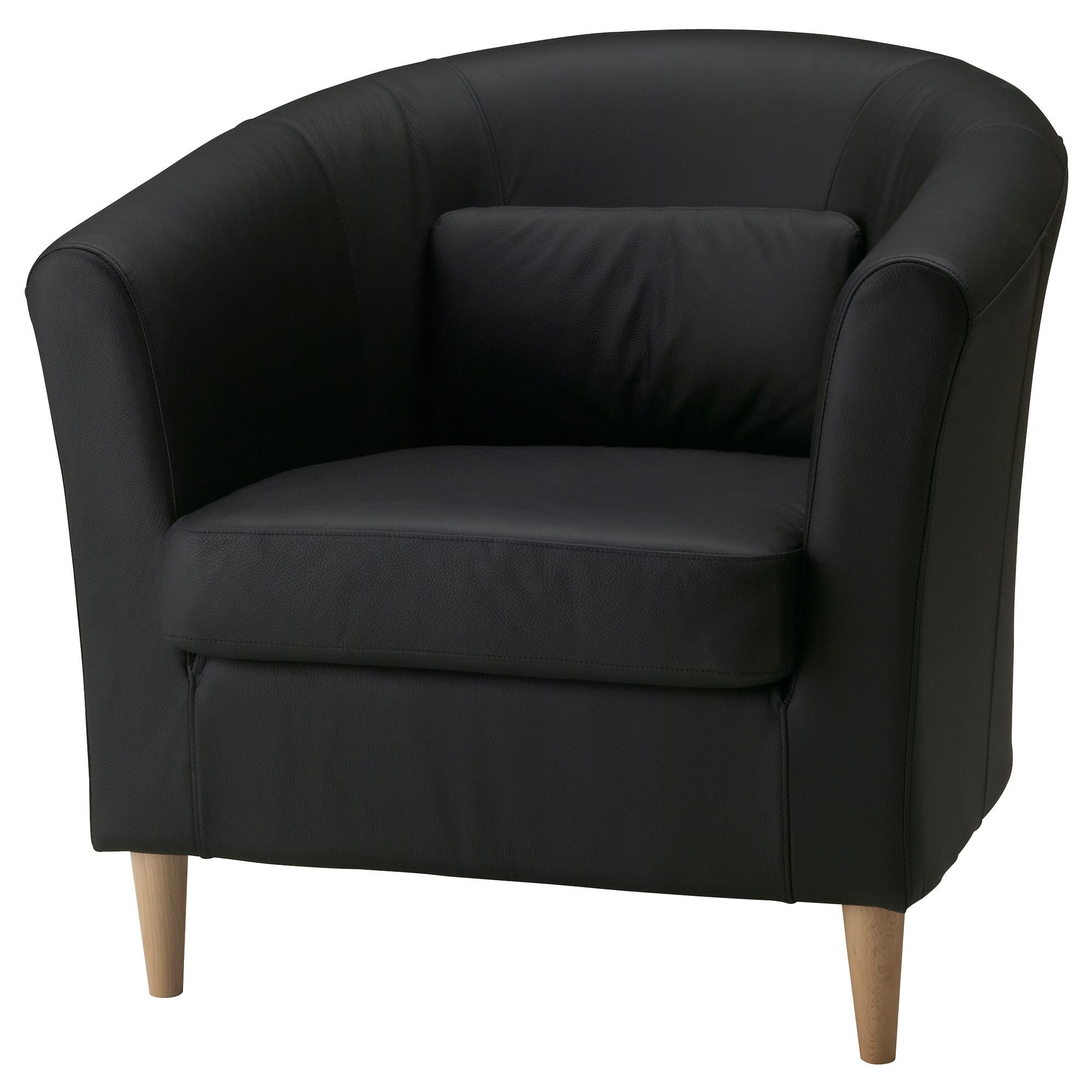Cheap Leather Armchairs - Ideas on Foter