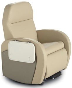 Medical Recliner Chair for Home - Foter