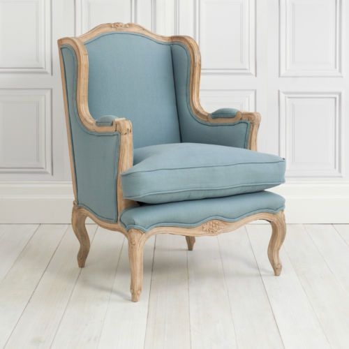 Faulty armelle french style armchair usually 399 ebay