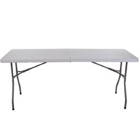 Plastic Portable Tables - Foter