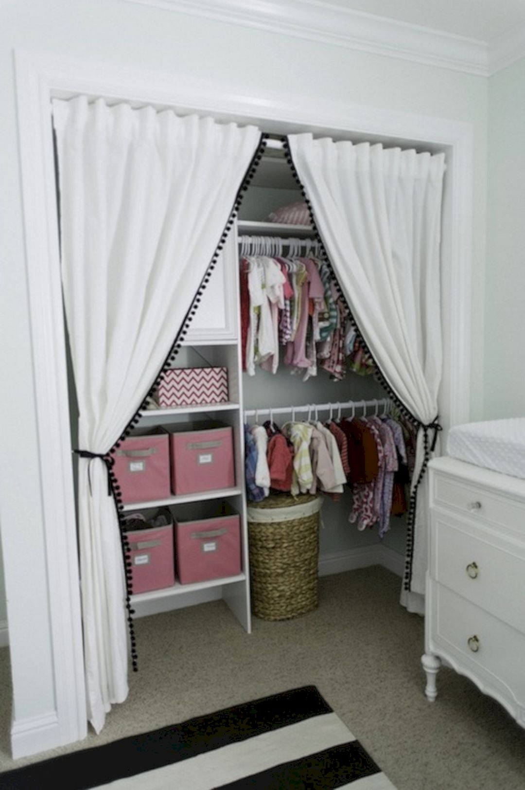 Kids Wardrobe Closet Ideas On Foter