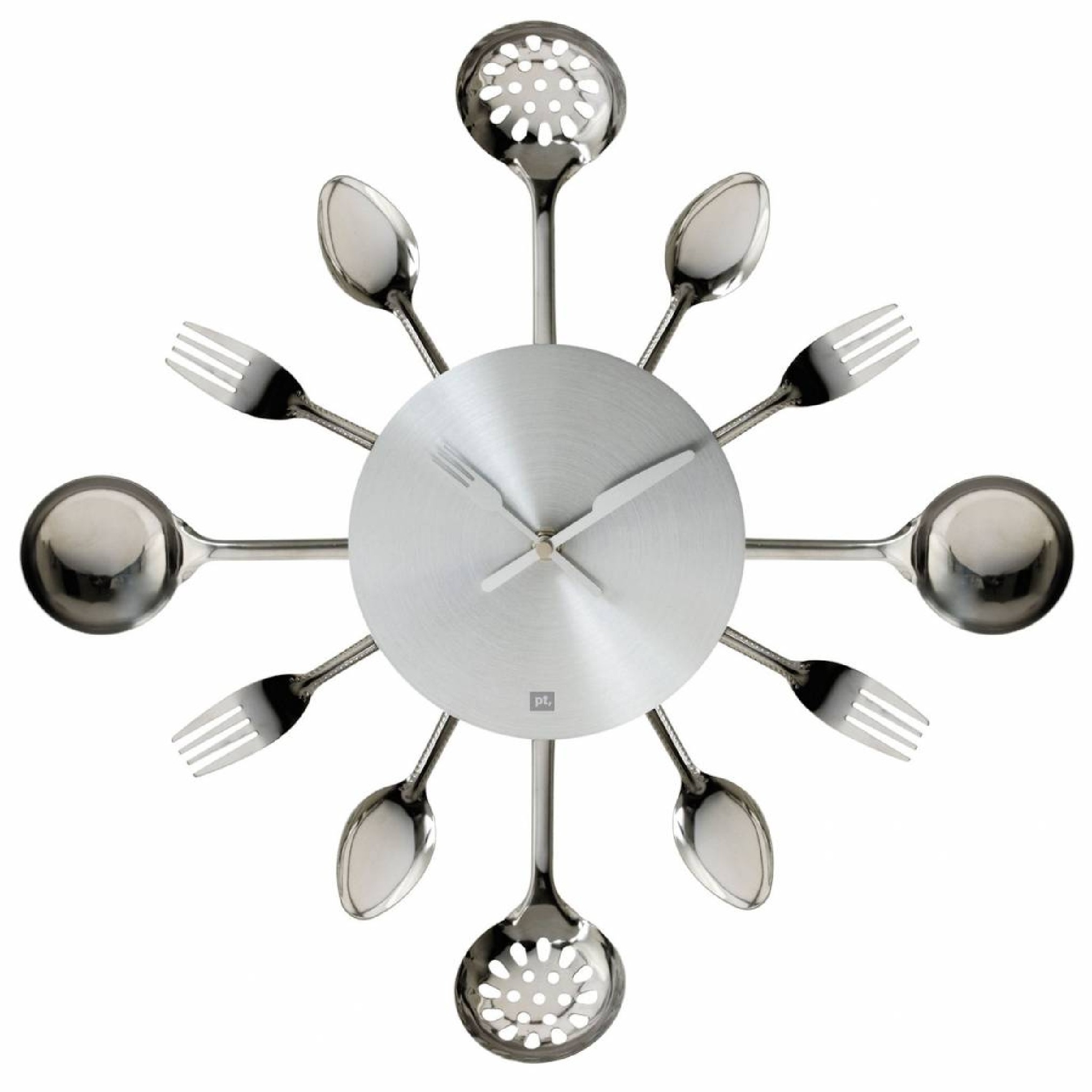 Large Kitchen Wall Clocks Ideas on Foter