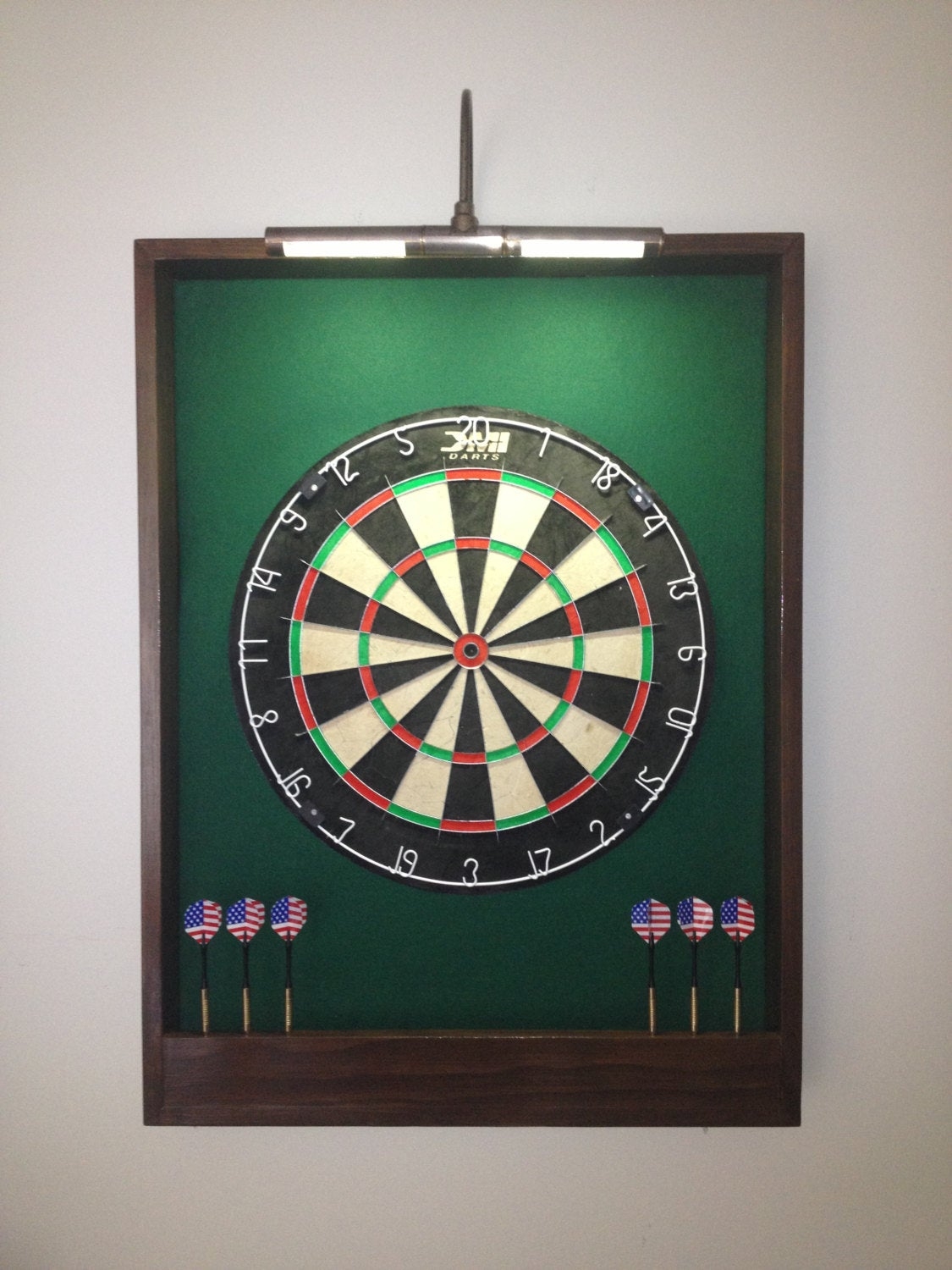 Custom Dart Board Ideas on Foter