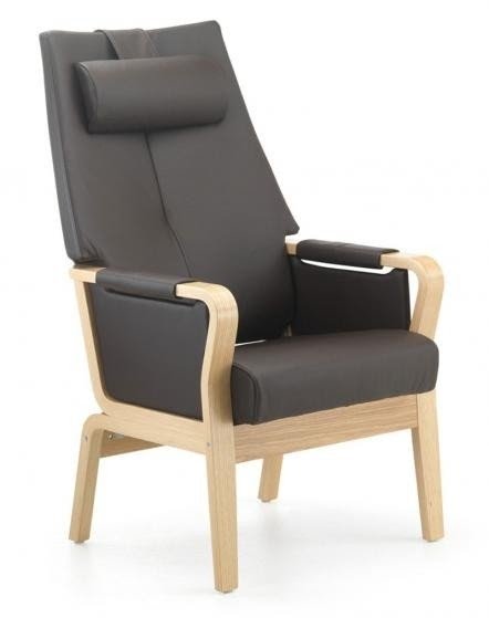 Hospital armchair online