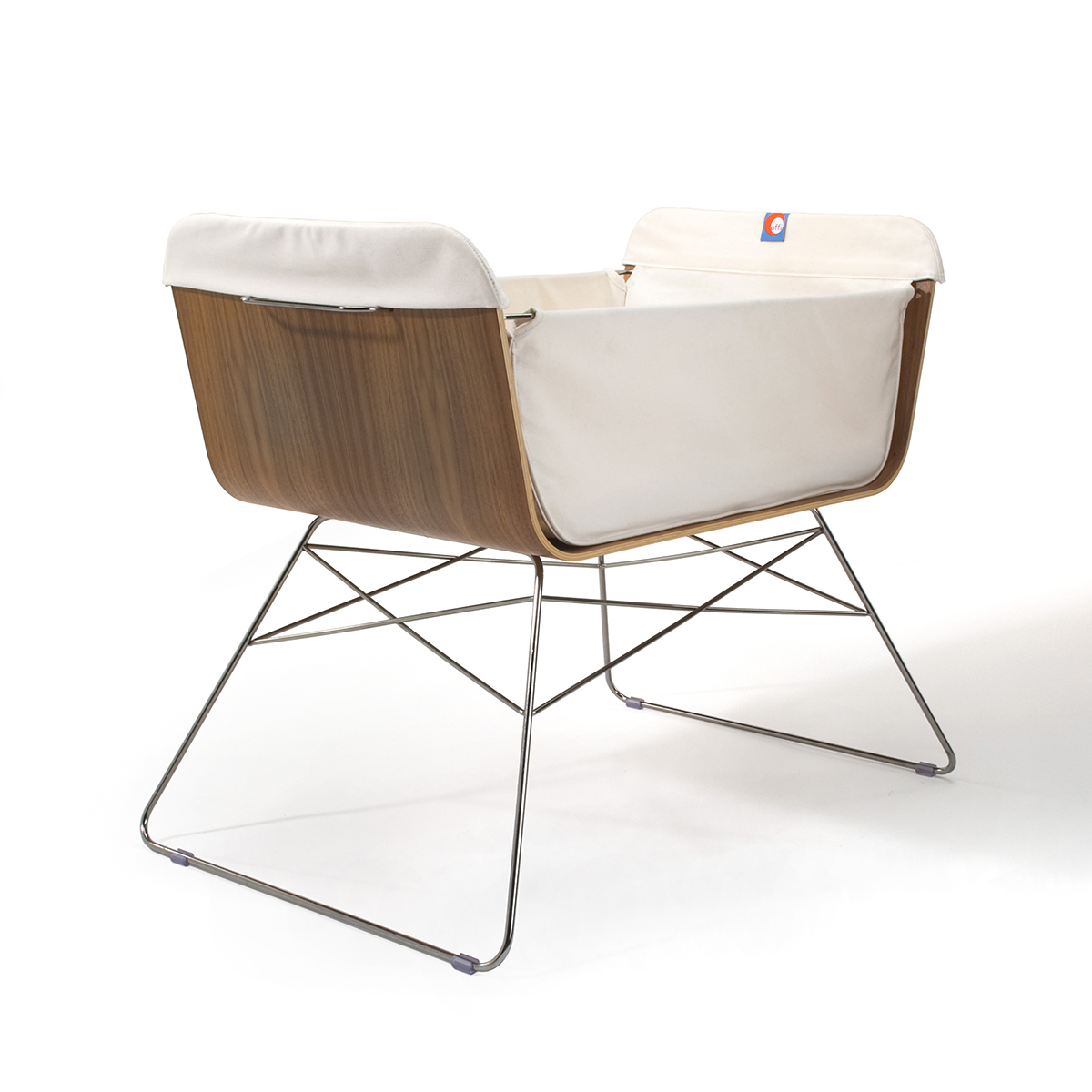 Modern bassinet shop