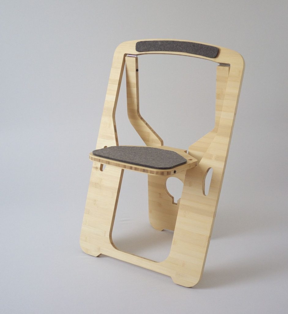 More chair japanese folding chair folding chair modern folding chair