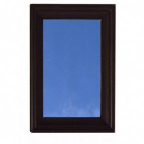 Oil Rubbed Bronze Medicine Cabinet Ideas On Foter