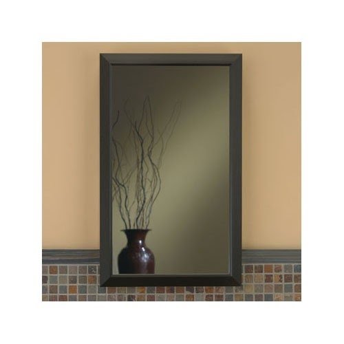 Oil Rubbed Bronze Medicine Cabinet - Ideas on Foter