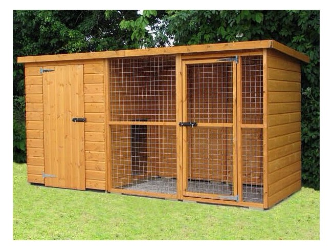 Outdoor Cat Enclosures For Sale Foter